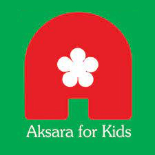 Aksara for Kids อักษรา ฟอร์ คิดส์